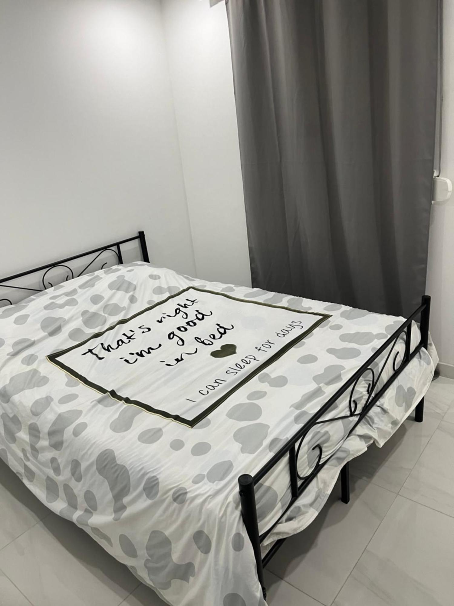Appartement Calme Dans Villa Individuelle Bagnols-sur-Cèze Eksteriør billede